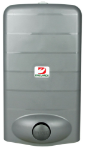 Afbeelding - https-www-ez-catalog-nl-Asset-c007a4d636b54088ad9f3ff94d34caac-ImageFullSize-99900001003-Dreumex-EX4000-Dispenser-jpg